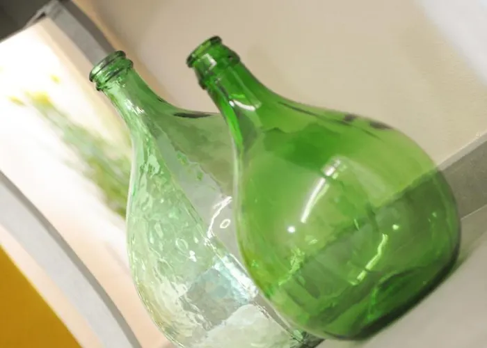 Teo דירה קנרו ריביירה