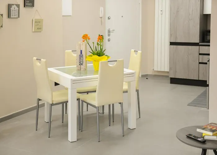 Teo * Cannero Riviera